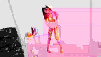 pov,japanese,asian,amateur,hardcore