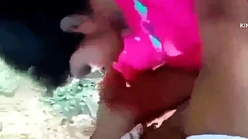 close-up,indian,hardcore,outdoor,milf