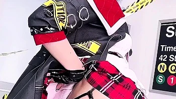 teen,nipples,babe,solo,blonde