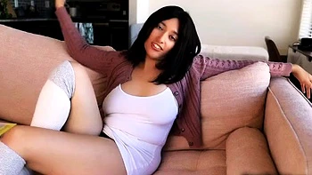 asian,masturbation,solo,japanese