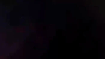 teen,japanese,asian,softcore,solo