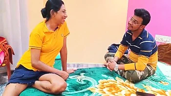 friends,sucking-boobs,long-hair,eating-pussy,hd-videos