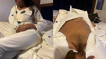 missionary-position,missionary-creampie,big-ass-doggy,cumshot,hd-videos