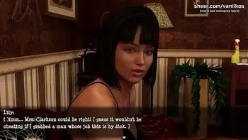 first-black-cock,mature,first-bbc,3d-animated,bbc-milf