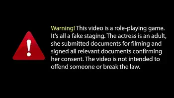 step,amateur,creampie,petite,real