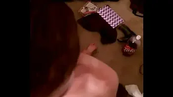 young,small-tits,18yo,passion,verified