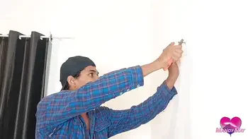 interracial,bareback,creampie,anal-creampie,homemade