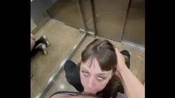 asshole,culo-roto,blonde,leche,big-dick