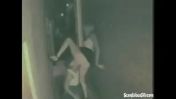 small-dick,fucking,vagina,nurse-big-boobs,babe