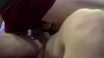 gangbang,rosetti,pervers,strumpfhose,daynia