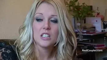 amateur,talking,blowjob,milf,stockings