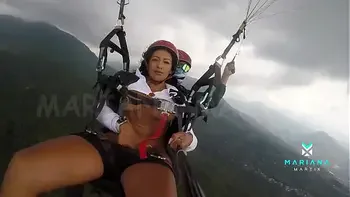 masturbation,teen,big-ass,paragliding,big-tits