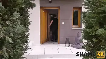 over-40,czech-milf,old-and-young,cougar,czech-sex