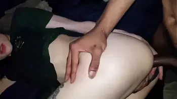 anal-sex,piss-in-pussy,squirt,bbc,butt