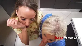 mature,oral,bj,gilf,head