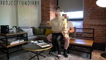 relax,dick-riding,sensual,amateur,barefoot