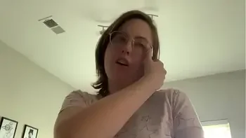 verified-profile,gamer,camgirl,skinny,talk