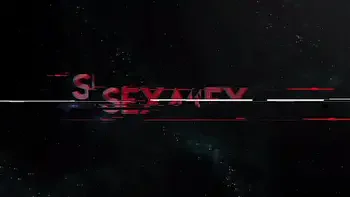 porno-en-espanol,blowjob,long-hair,big-ass,big-cock