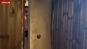 creampie,homemade,stepson,real-couple,milf