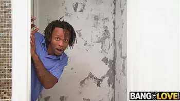 amateur,big-butt,hardsex,teenie,petite