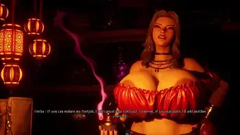 hentai-game,uncensored-hentai,big-ass,big-tits,60fps-4k