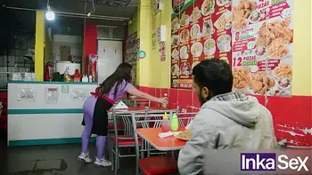 puta,doggystyle,inkaproductions,gostosa,big-ass