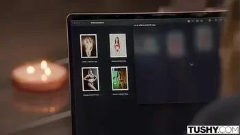 spank,spoon,creampie,blowjob,anal-creampie