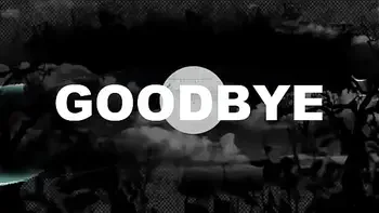 leo-valentino,assparade,ass-parade,bang-bros,preston-parker