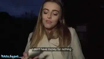 real,small-boobs,orgasm,france,small-tits