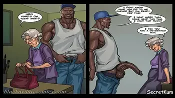 sex,tight-pussy,fill-me-up,ram-hard,comics