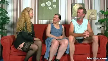 big-tits,german-porn,german-couple,cock-sucking,german