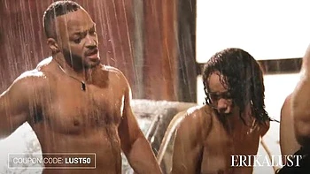 scorpio,group,nude,rain,hottest