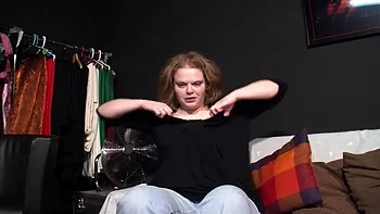 pussies,german-amateur,dildos,hd-videos,european