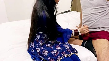 neighbor-girl,indian-big,teen,neighbour,4k-porn