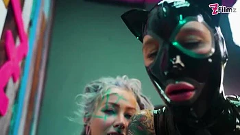 banged,fun,outfit,hd-videos,evening