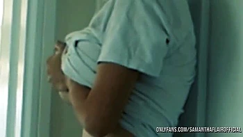 amateur,taboo,glasses,inexperienced,play