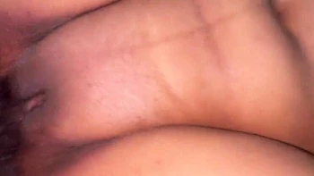 sexy,sex,pussies,village,sexiest