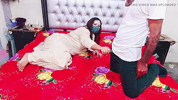 uncensored-japanese,milf,hottest,rough-sex,18-year-old-indian