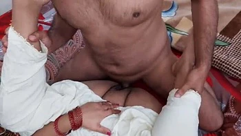 episode,missionary,hindi,daughter,role-play