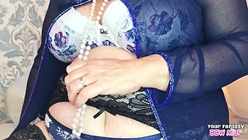 big-natural,amateur-homemade,mature-bbw,cheating-wife,biggest-tits