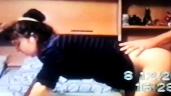 european,milf,doggystyle,anal,hardcore