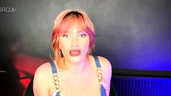 softcore,webcam,milf,solo,redhead