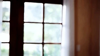 amateur,milf,brunette,lesbian,babe