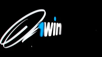 toys,masturbation,small-tits,teen,hd