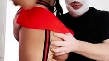 milf,hardcore,brunette,babe,big-boobs