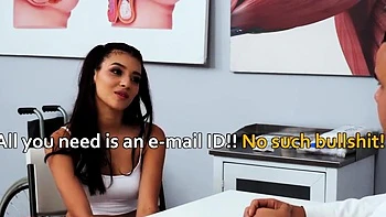 amateur,european,hardcore,small-tits,brunette