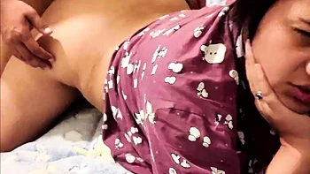 close-up,big-cocks,cumshot,milf,hardcore