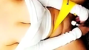 solo,softcore,blonde,big-boobs,milf