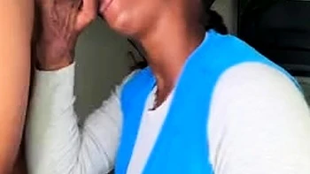 big-cocks,blowjob,babe,hardcore,black-and-ebony