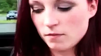 fat,brunette,lesbian,european,big-boobs